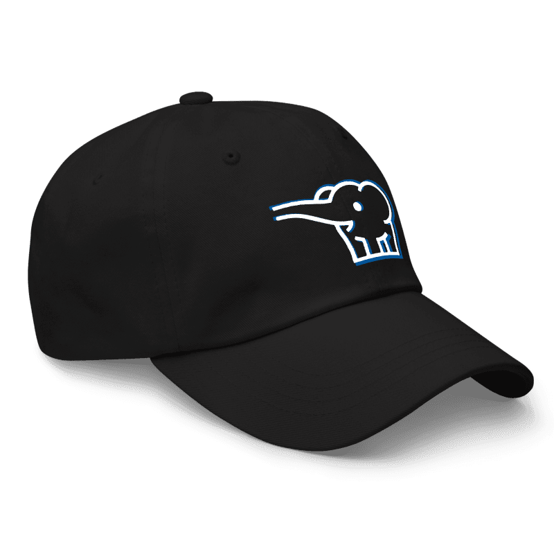 Zojirushi Elephant Hat - NicheMerch