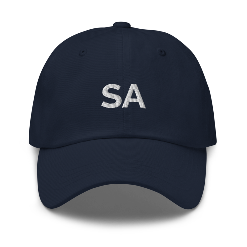 Sa Hat - Navy