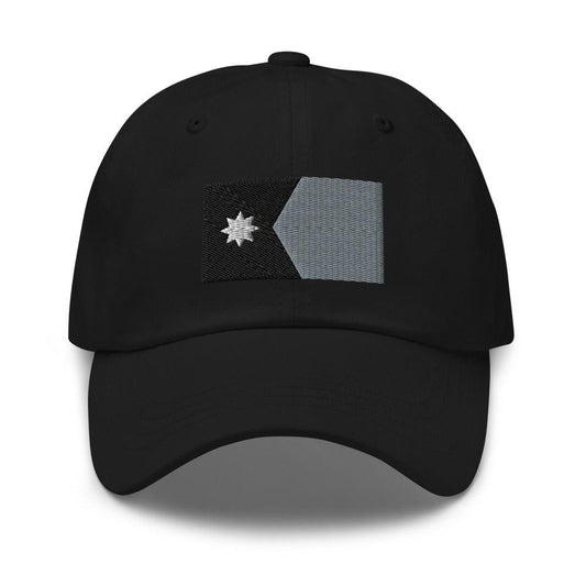 New Minnesota State Flag Hat - NicheMerch